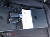 Volkswagen Taigo Style DSG