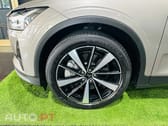 Polestar 2 Single Motor 64kWh