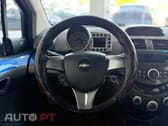Chevrolet Spark 1.2 LT