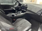 DS DS7 Crossback 2.0 BlueHDi Performance Line EAT8