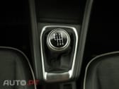 Renault Captur Captur 1.0 TCe Techno Bi-Fuel