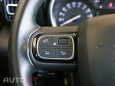 Citroen C3 Aircross 1.2 PureTech Shine EAT6