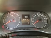 Dacia Jogger 1.0 ECO-G Expression