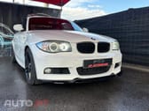 BMW 120 d