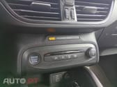 Ford Focus SW 1.0 EcoBoost MHEV ST-Line