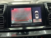 Citroen C5 Aircross 1.6 Hybrid Shine e-EAT8