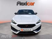 Cupra Leon 1.4 E-Hybrid DSG