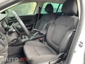 Renault Mégane Sport Tourer 1.5 Blue dCi Limited