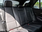Mercedes-Benz GLE de 4Matic