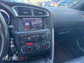 Citroen DS4 1.6 e-HDi So Chic CMP6