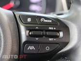 Kia Rio 1.0 T-GDI TX
