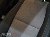 Kia Stonic 1.0 T-GDi Tech