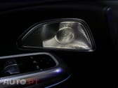 Mercedes-Benz E 53 AMG Hybrid 4Matic+