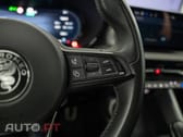 Alfa Romeo Tonale 1.5 Hybrid Sprint