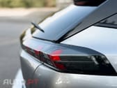 Peugeot 2008 Style