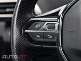 Peugeot 5008 1.5 BlueHDi GT Line