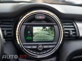 MINI Cabrio Cooper Premium Extra JCW Auto
