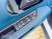 Fiat Grande Panda 1.2 Hybrid La Prima eDCT
