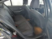 BMW 330 e Auto