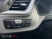 BMW 118 i Corporate Edition Auto