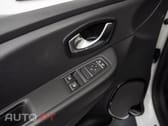 Renault Clio 0.9 TCe Limited