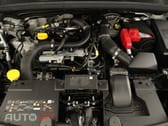 Renault Captur Captur 1.0 TCe Evolution