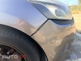 Renault Clio Sport Tourer 1.5 DCI