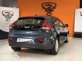 Volvo V40 2.0 D2 Momentum