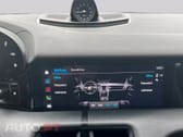 Porsche Taycan 4 I.V.A DEDUTIVEL 