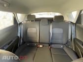 Hyundai Bayon 1.0 T-GDi Premium TT