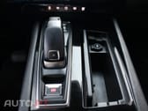 Peugeot 508 PureTech 130 EAT8 Allure Pack