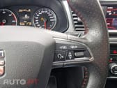 Seat Leon 2.0 TDI FR S/S