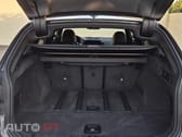 BMW 320 d Pack M Shadow Auto