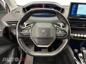Peugeot 3008 1.2 PureTech Allure Pack EAT8