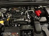 Renault Captur 1.2 ECO-G Techno
