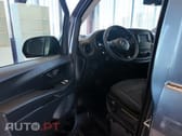 Mercedes-Benz Vito Outro