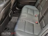 BMW 520 d Auto
