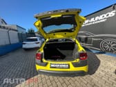 Citroen C4 Cactus 1.6 BlueHDi Feel