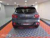 Renault Kadjar 1.6 dCi Exclusive