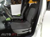 Mitsubishi Colt 1.3 Instyle