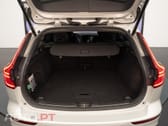 Volvo V60 2.0 T6 AWD TE R-Design