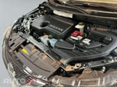 Nissan Qashqai 1.5 DCI Business DCT