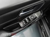 Nissan Qashqai 1.3 DIG-T Acenta
