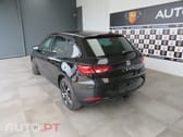 Seat Leon 1.6 TDI Style DSG S/S