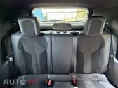 Peugeot 2008 1.2 PureTech GT Pack EAT8