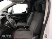 Citroen Berlingo 1.5 BlueHDi M Club