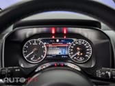 Nissan Qashqai 1.3 DIG-T Acenta