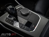BMW 330 330e M Sport