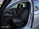 Opel Corsa 1.2 Business Edition