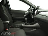 Mitsubishi ASX ASX 1.0 MPI-T Kaiteki